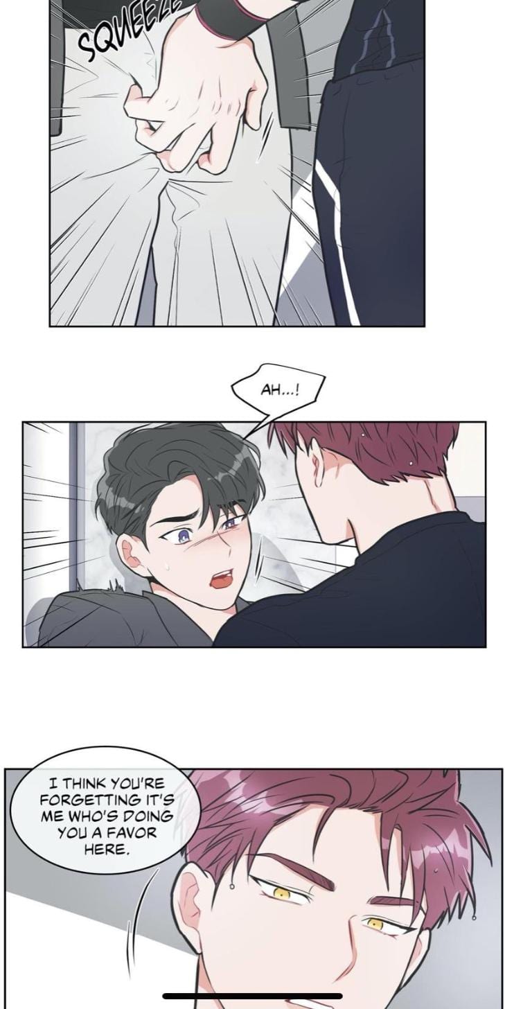 Anti-P-T-By-Lee-Gpiee-Eng page 16