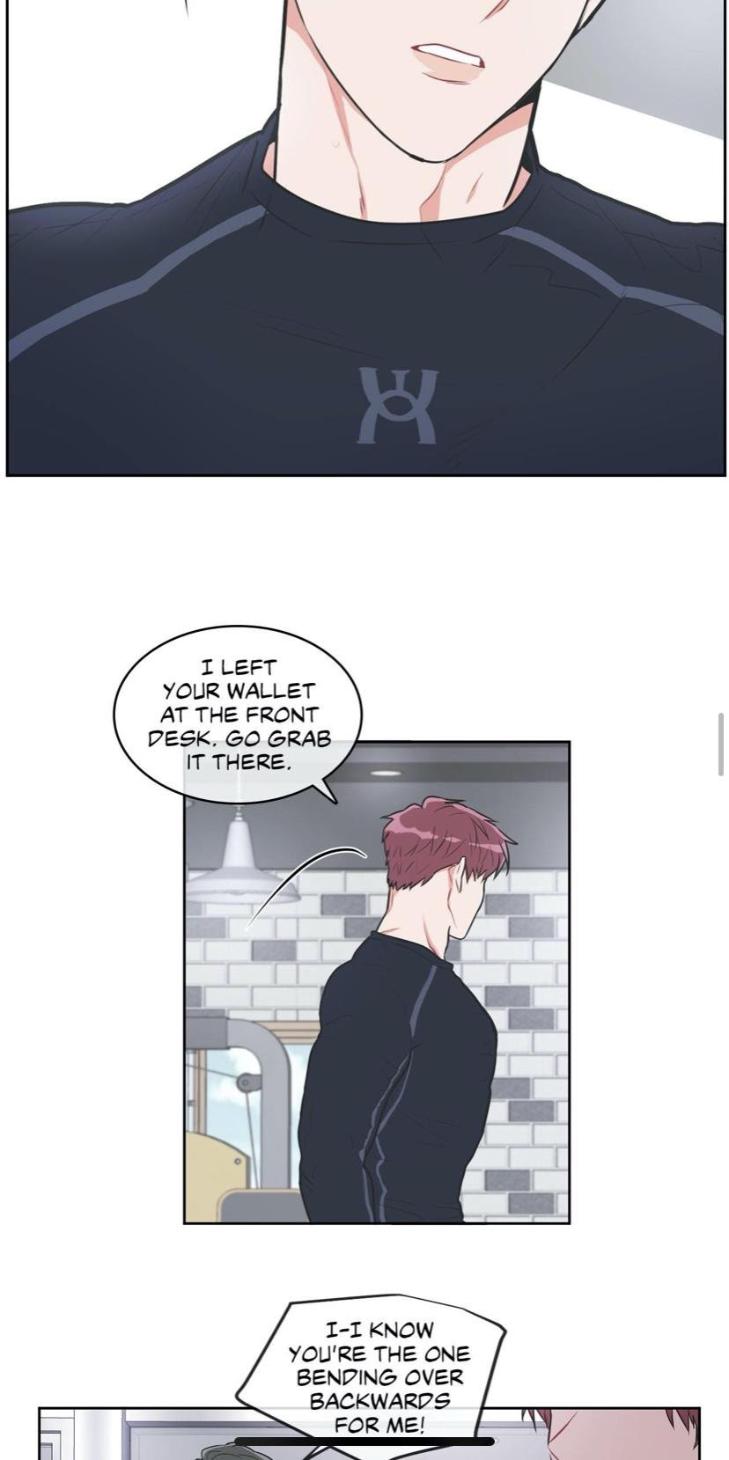 Anti-P-T-By-Lee-Gpiee-Eng page 17