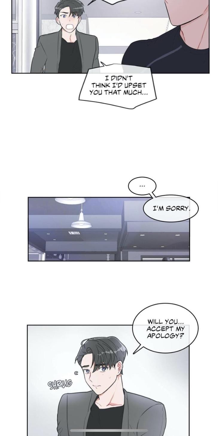 Anti-P-T-By-Lee-Gpiee-Eng page 18