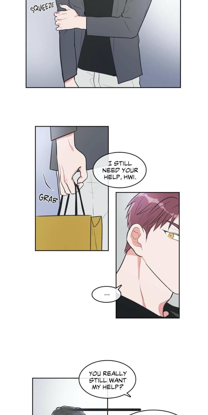 Anti-P-T-By-Lee-Gpiee-Eng page 19