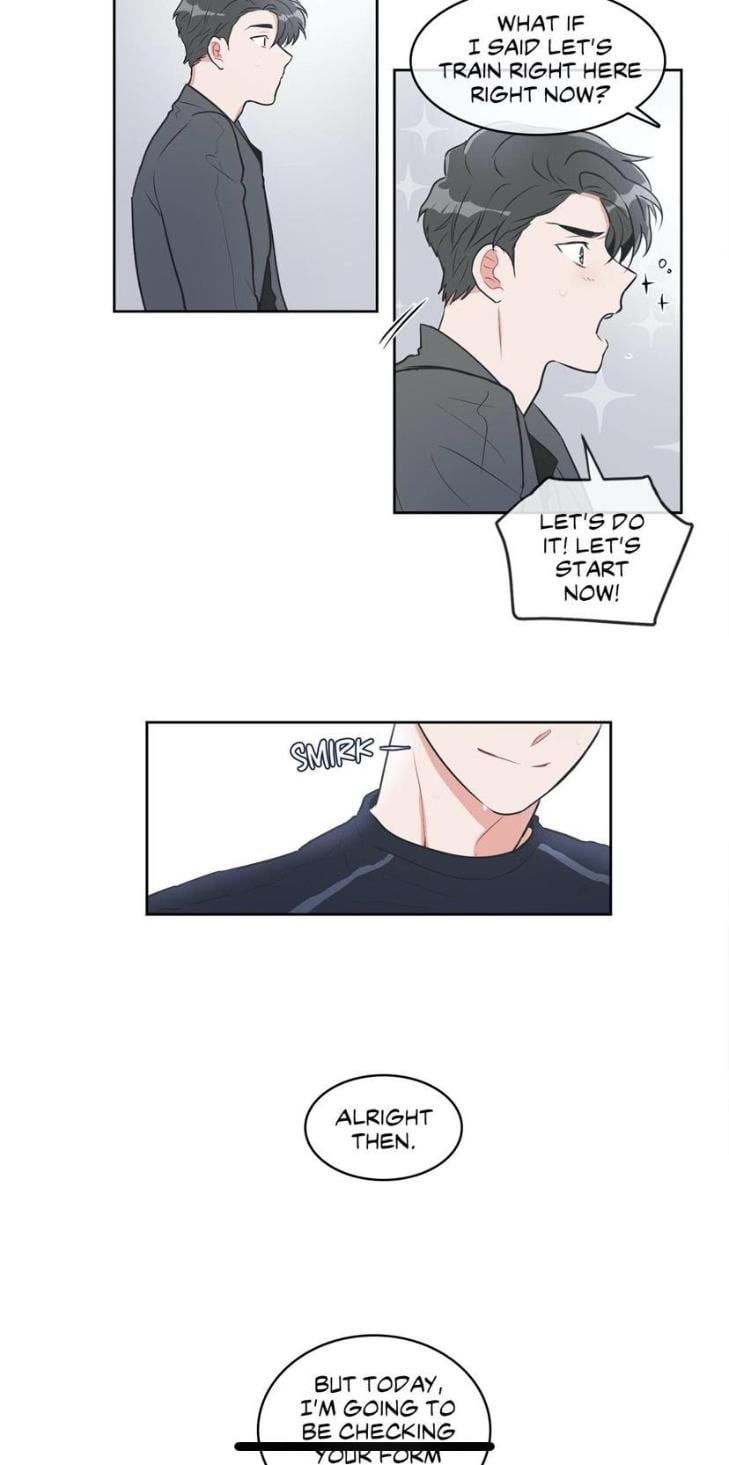Anti-P-T-By-Lee-Gpiee-Eng page 20