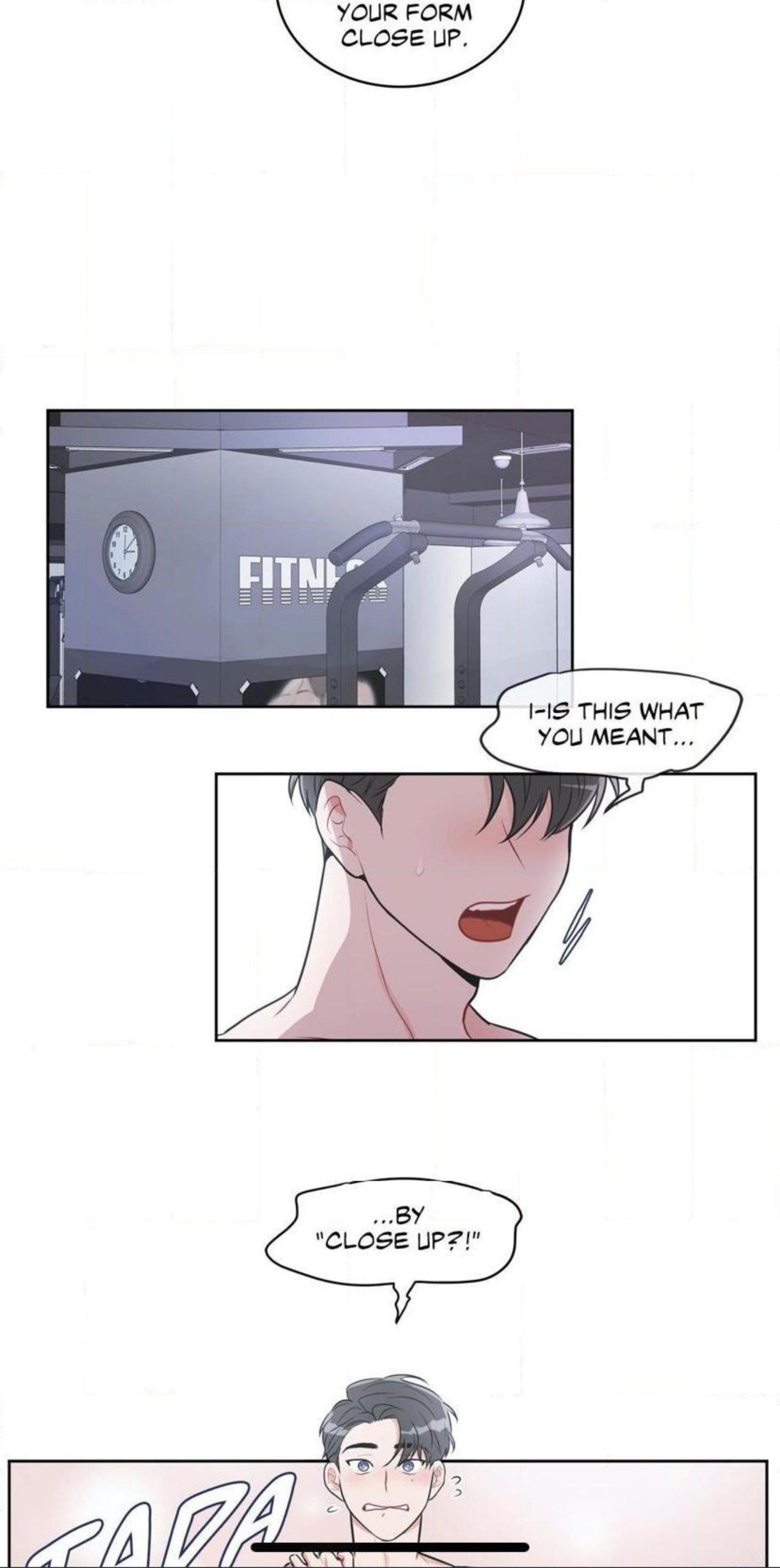 Anti-P-T-By-Lee-Gpiee-Eng page 21