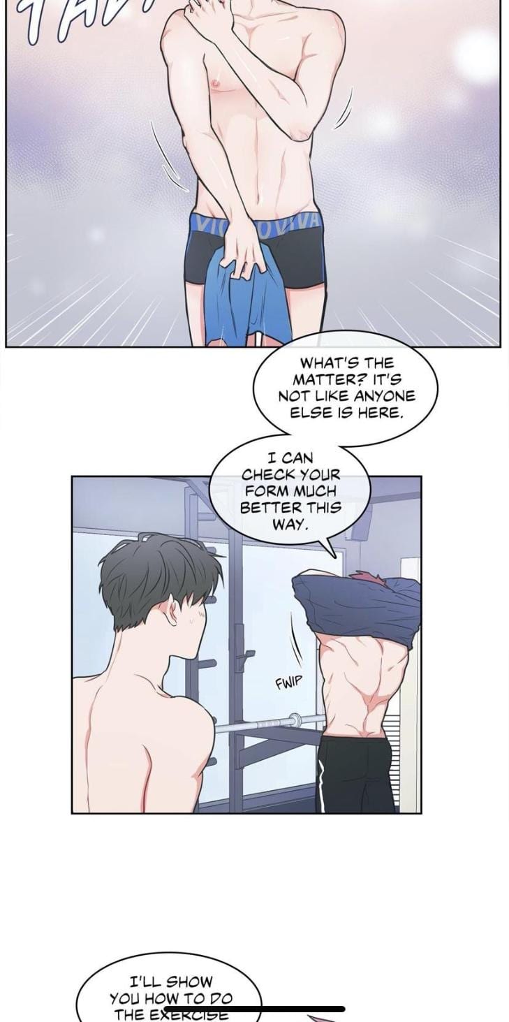Anti-P-T-By-Lee-Gpiee-Eng page 22