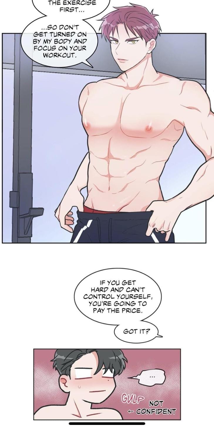 Anti-P-T-By-Lee-Gpiee-Eng page 23