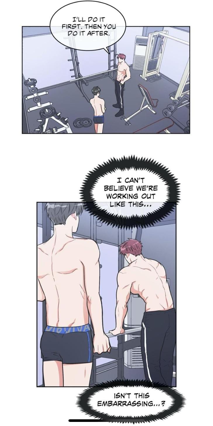 Anti-P-T-By-Lee-Gpiee-Eng page 24