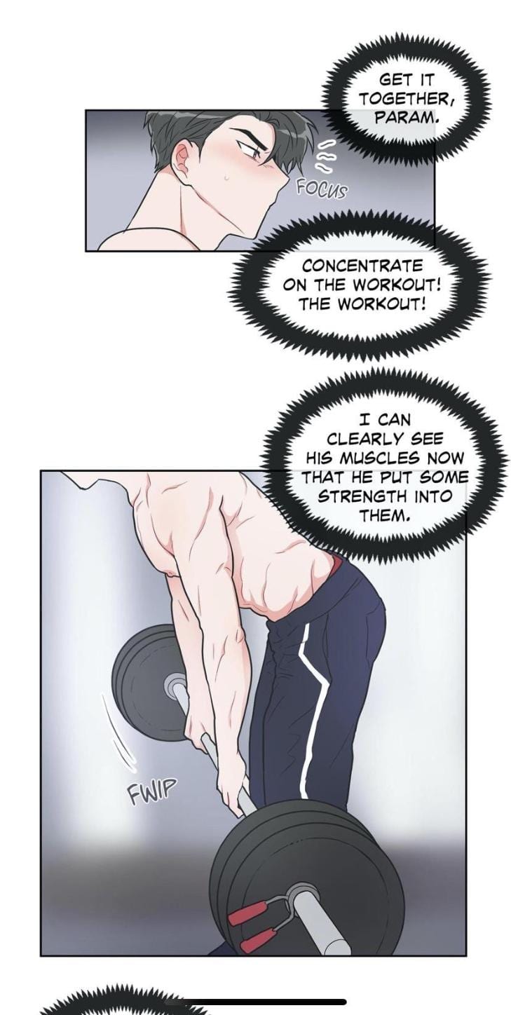 Anti-P-T-By-Lee-Gpiee-Eng page 25