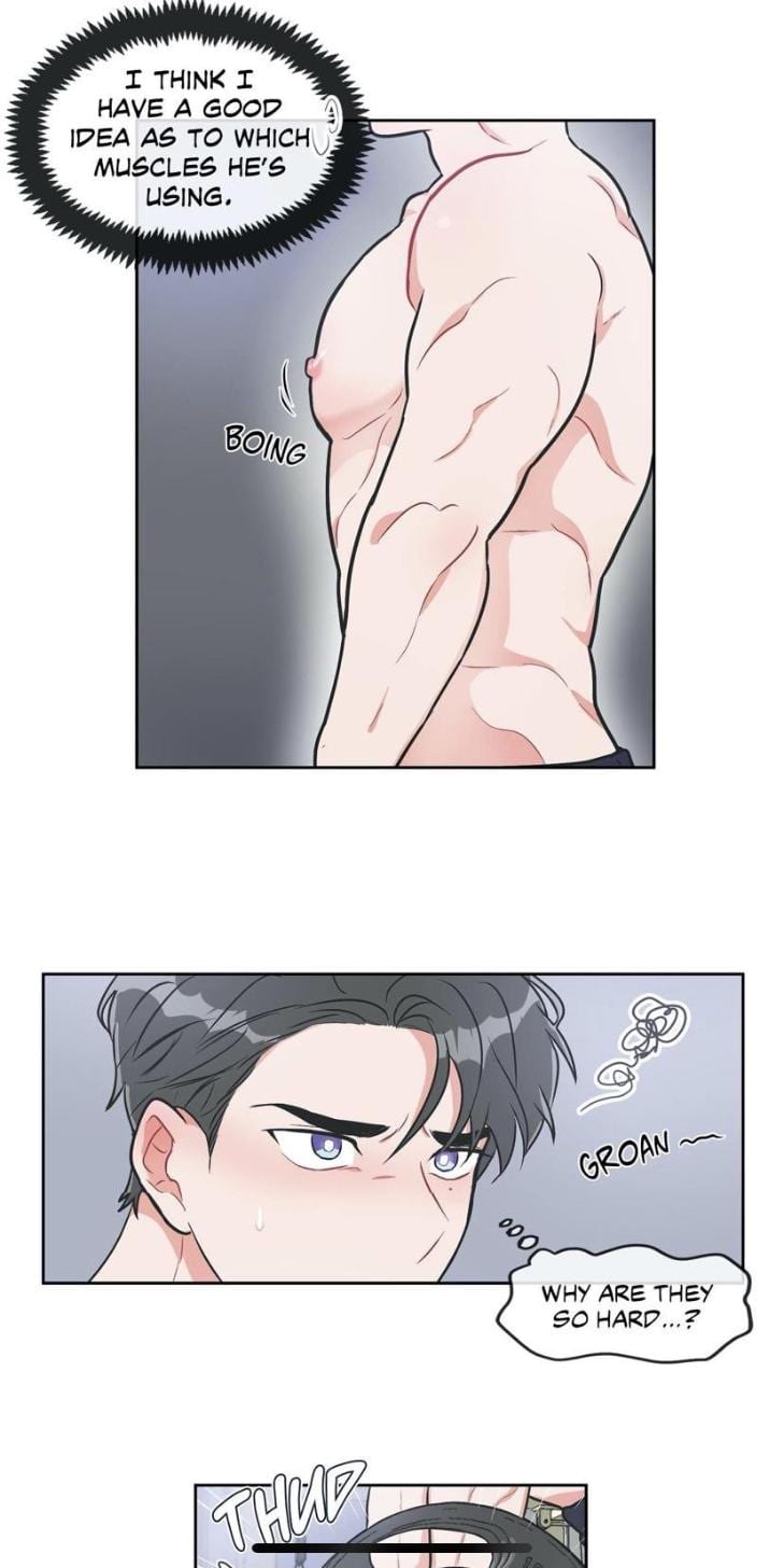 Anti-P-T-By-Lee-Gpiee-Eng page 26