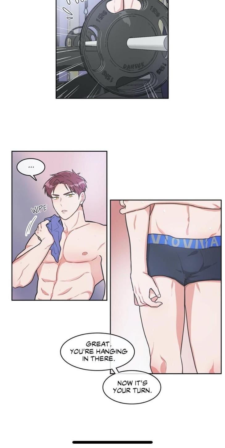 Anti-P-T-By-Lee-Gpiee-Eng page 27