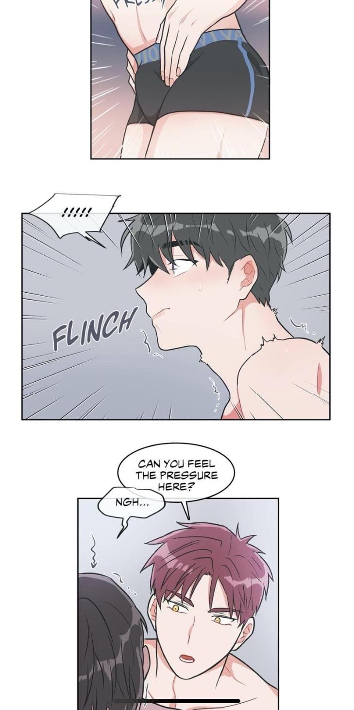Anti-P-T-By-Lee-Gpiee-Eng page 29