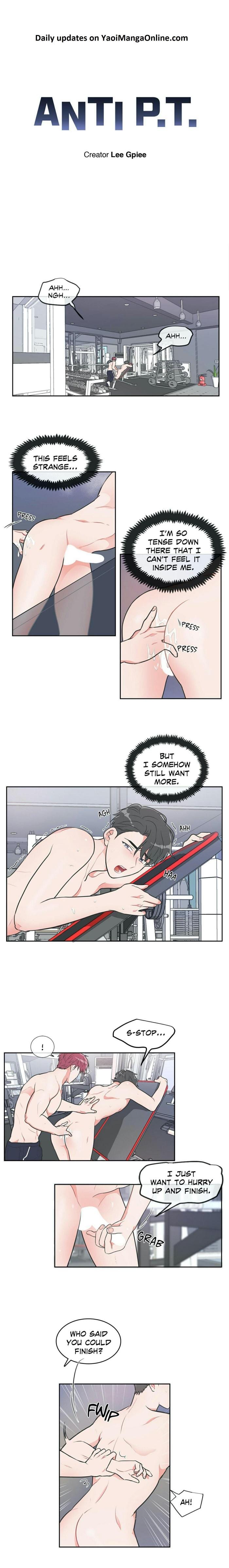 Anti-P-T-By-Lee-Gpiee-Eng chapter_016 thumbnail