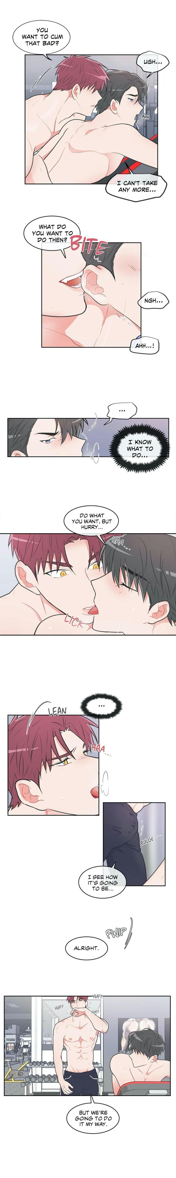 Anti-P-T-By-Lee-Gpiee-Eng page 2