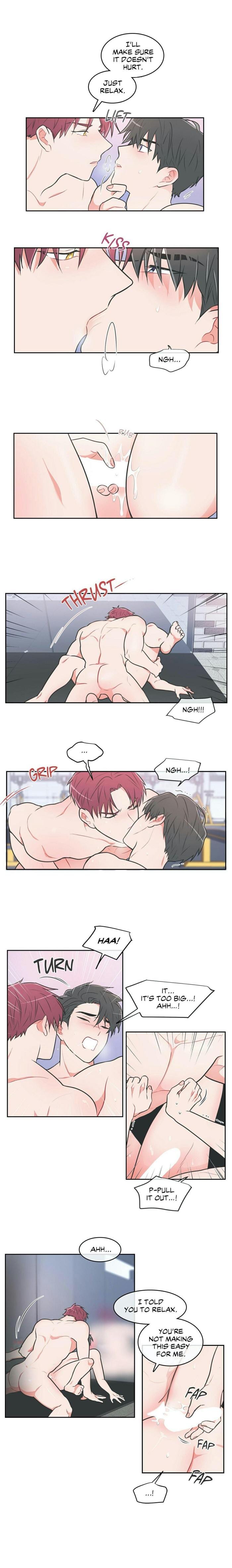Anti-P-T-By-Lee-Gpiee-Eng page 4