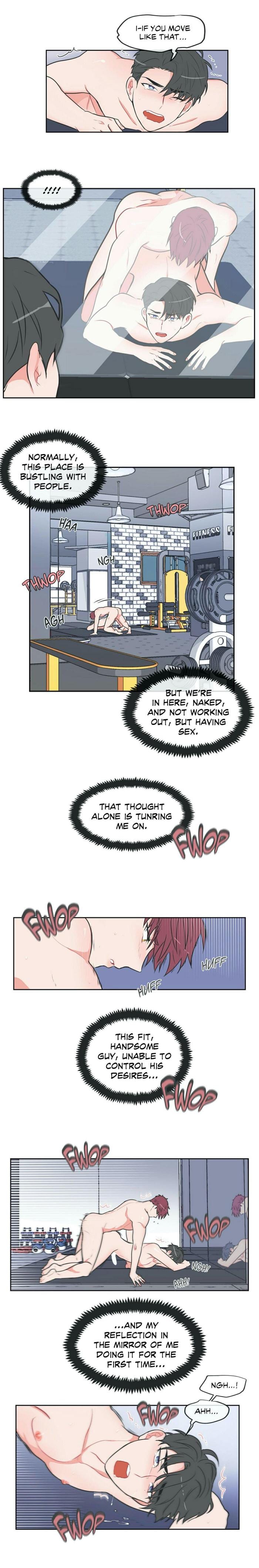 Anti-P-T-By-Lee-Gpiee-Eng page 7