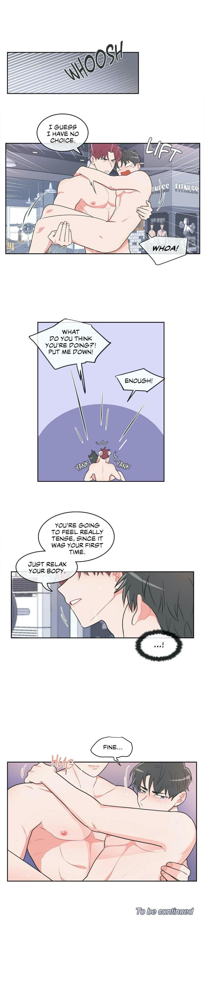 Anti-P-T-By-Lee-Gpiee-Eng page 10