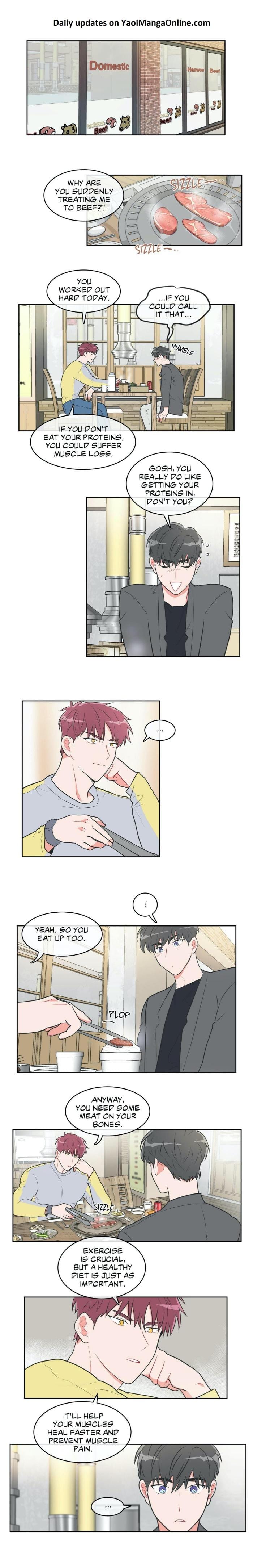 Anti-P-T-By-Lee-Gpiee-Eng chapter_017 thumbnail