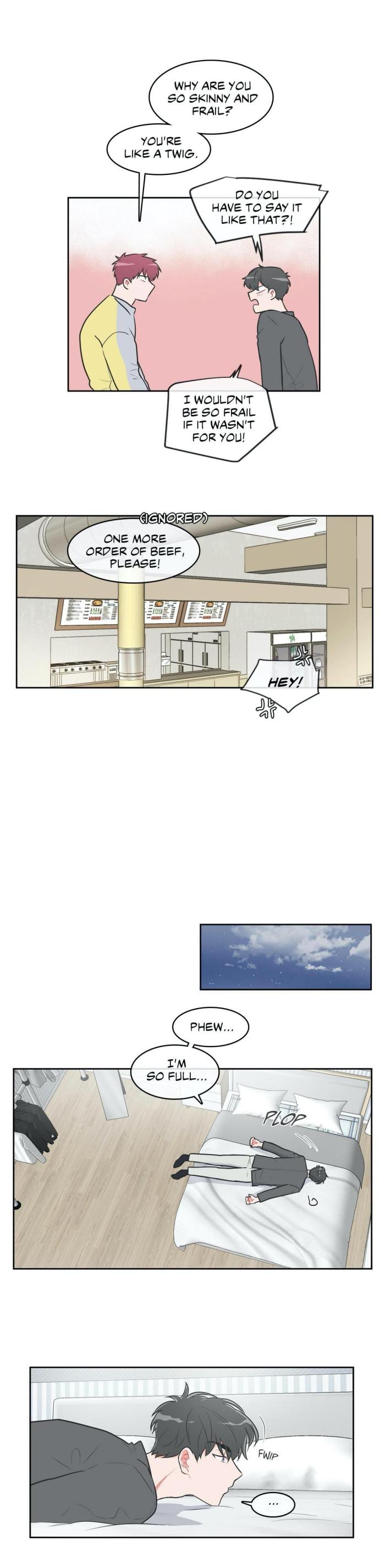 Anti-P-T-By-Lee-Gpiee-Eng page 2