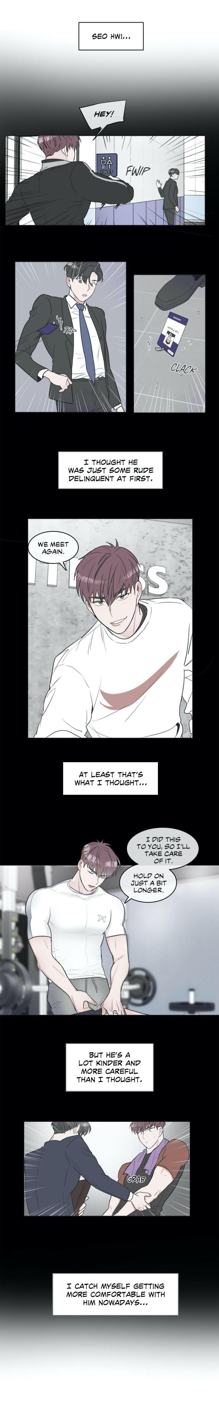 Anti-P-T-By-Lee-Gpiee-Eng page 3