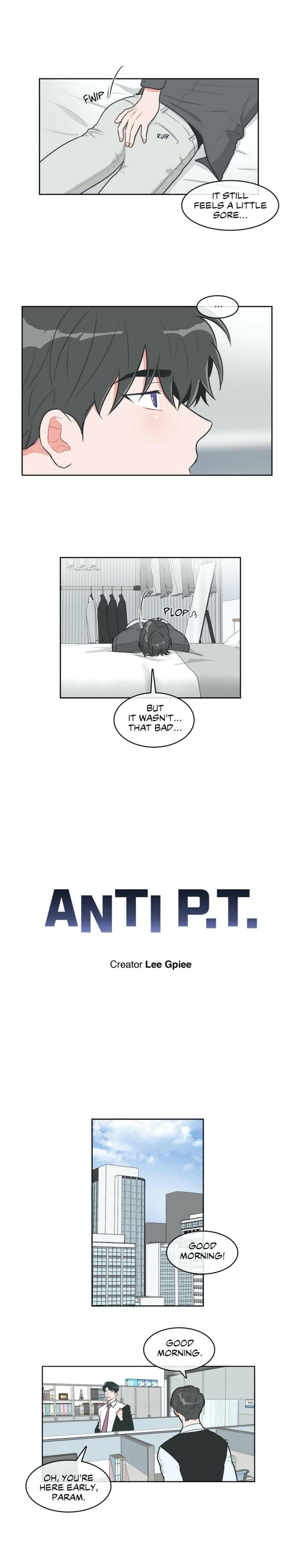 Anti-P-T-By-Lee-Gpiee-Eng page 4