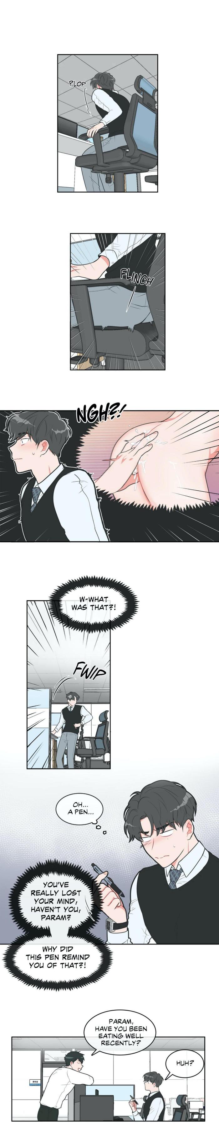 Anti-P-T-By-Lee-Gpiee-Eng page 5