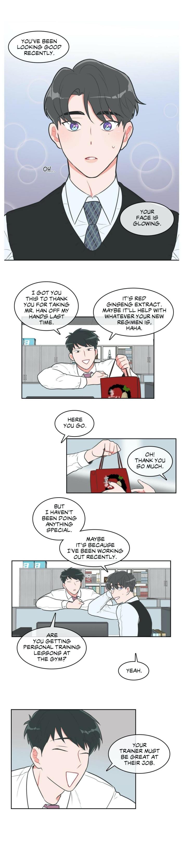 Anti-P-T-By-Lee-Gpiee-Eng page 6