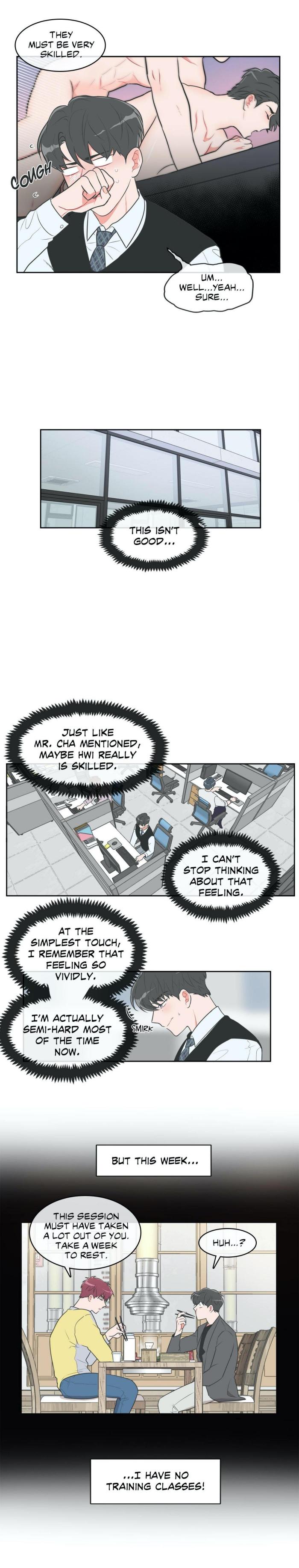 Anti-P-T-By-Lee-Gpiee-Eng page 7