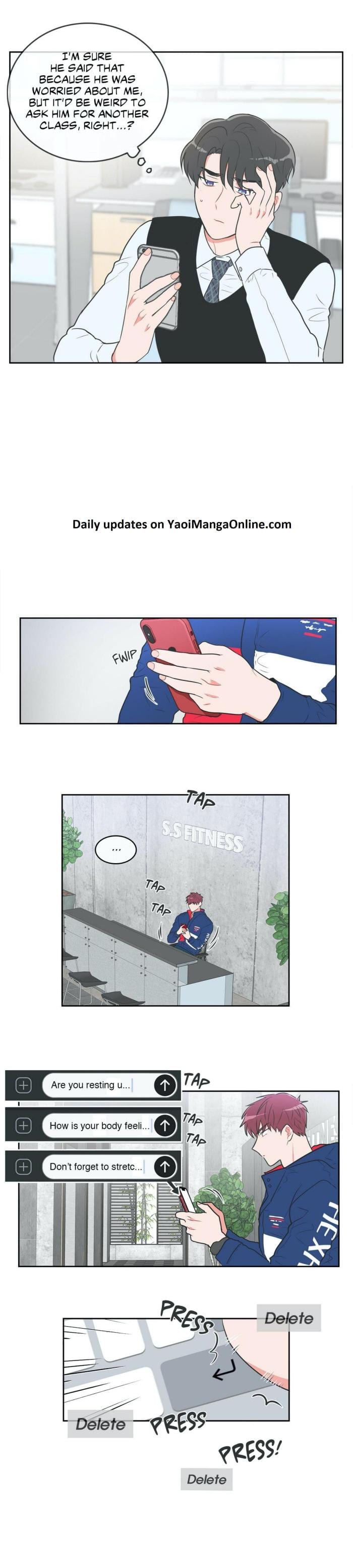 Anti-P-T-By-Lee-Gpiee-Eng page 8
