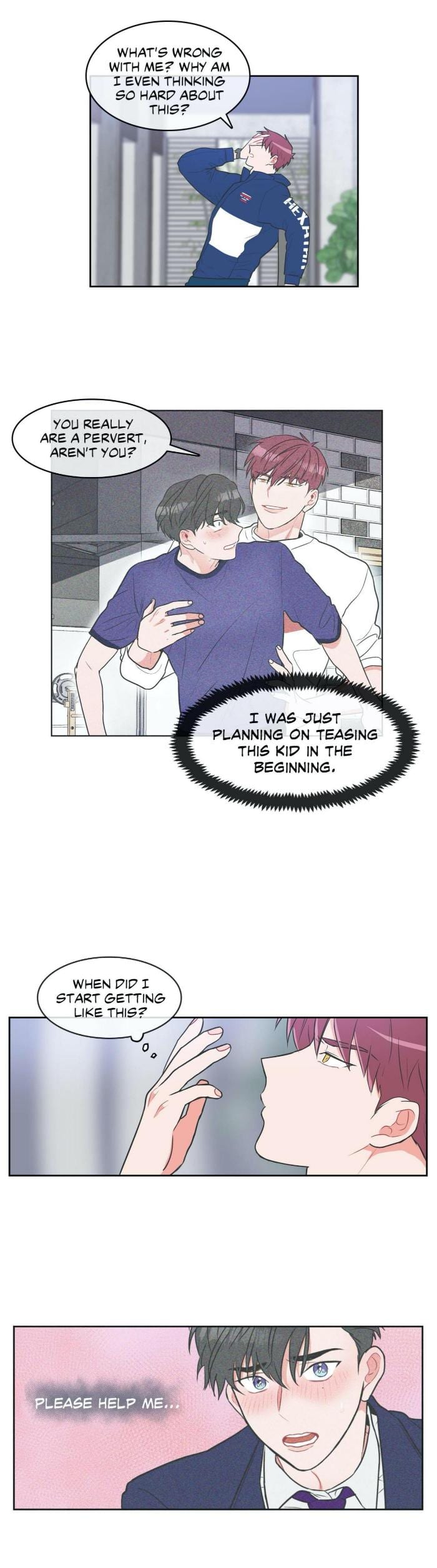 Anti-P-T-By-Lee-Gpiee-Eng page 9