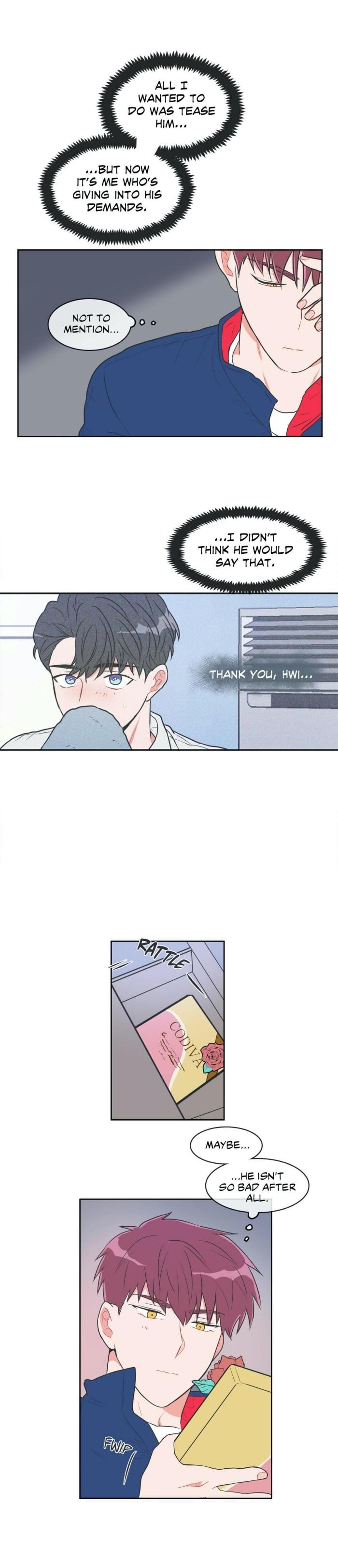 Anti-P-T-By-Lee-Gpiee-Eng page 10