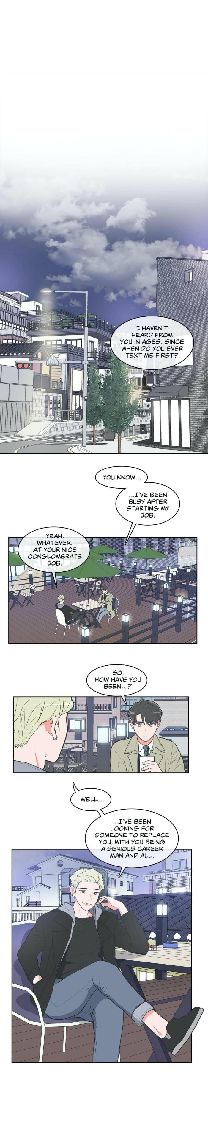 Anti-P-T-By-Lee-Gpiee-Eng page 11