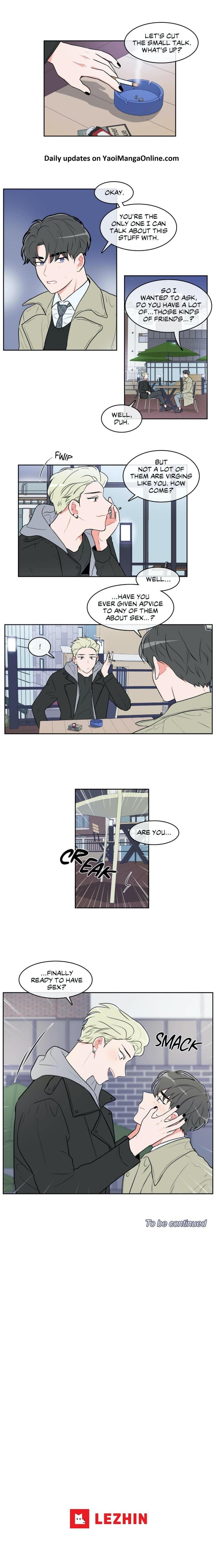 Anti-P-T-By-Lee-Gpiee-Eng page 12