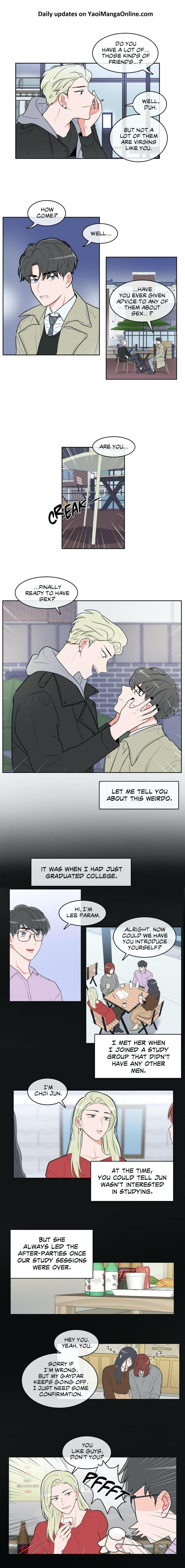 Anti-P-T-By-Lee-Gpiee-Eng chapter_018 thumbnail