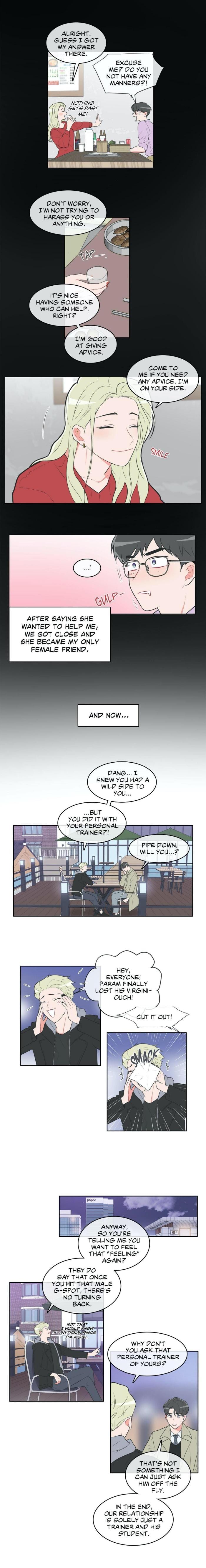Anti-P-T-By-Lee-Gpiee-Eng page 2