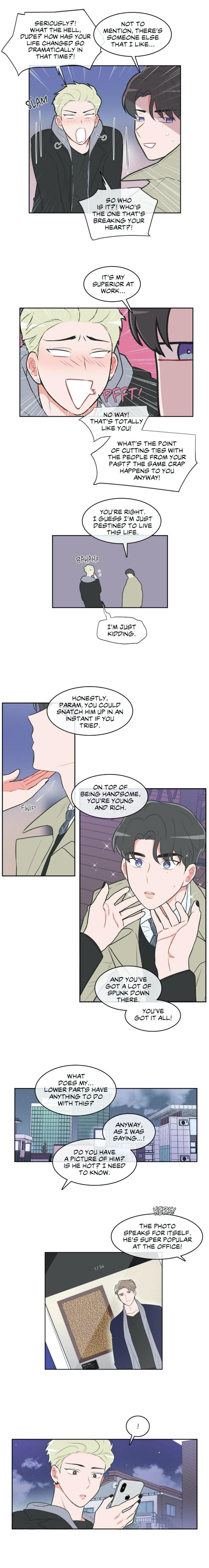 Anti-P-T-By-Lee-Gpiee-Eng page 3