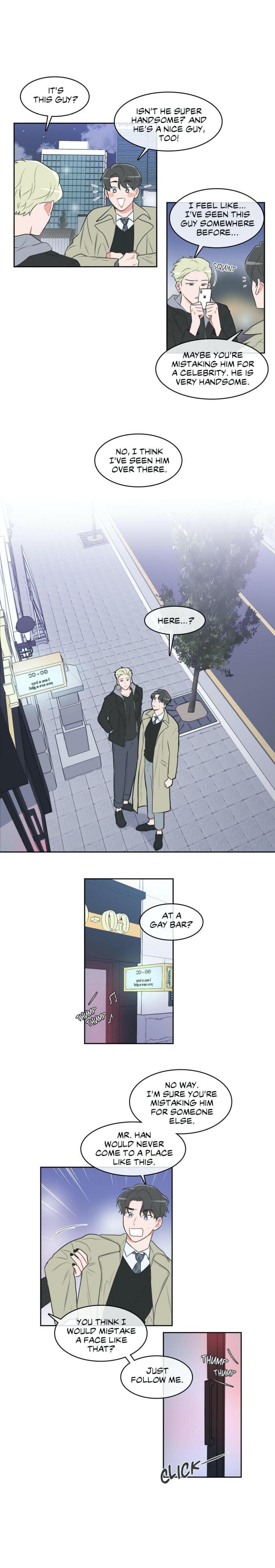 Anti-P-T-By-Lee-Gpiee-Eng page 4