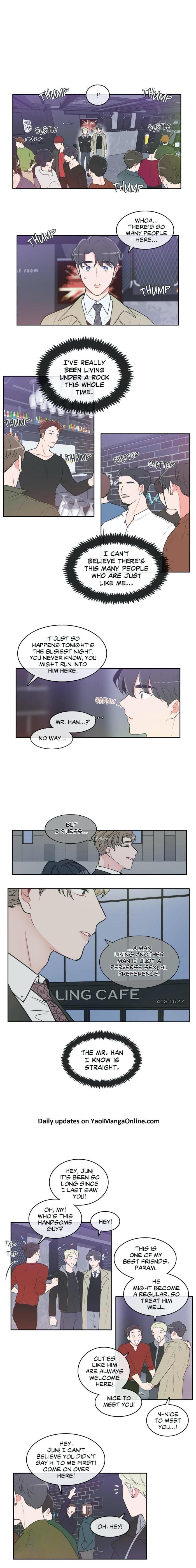 Anti-P-T-By-Lee-Gpiee-Eng page 5