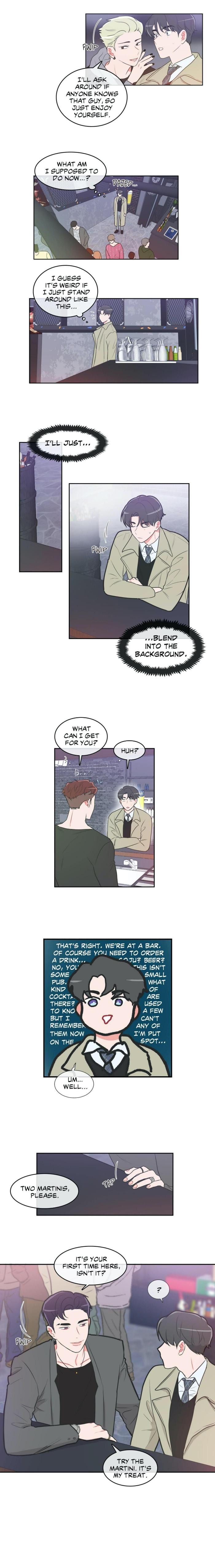 Anti-P-T-By-Lee-Gpiee-Eng page 6