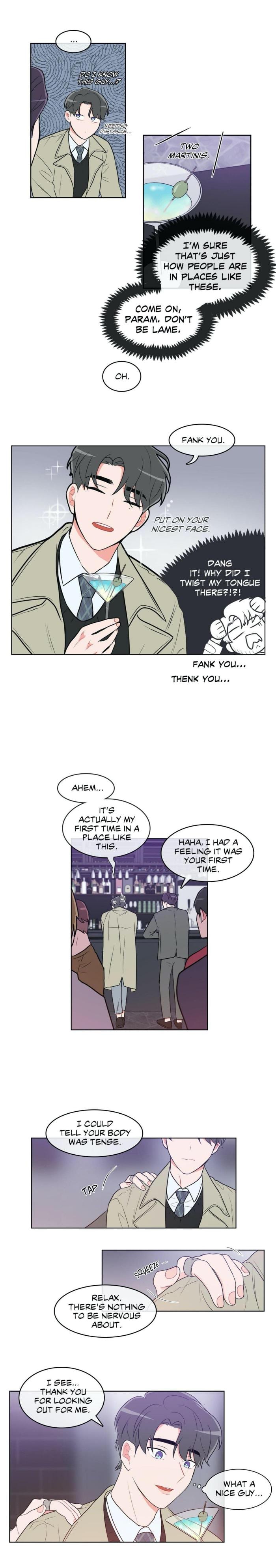 Anti-P-T-By-Lee-Gpiee-Eng page 7