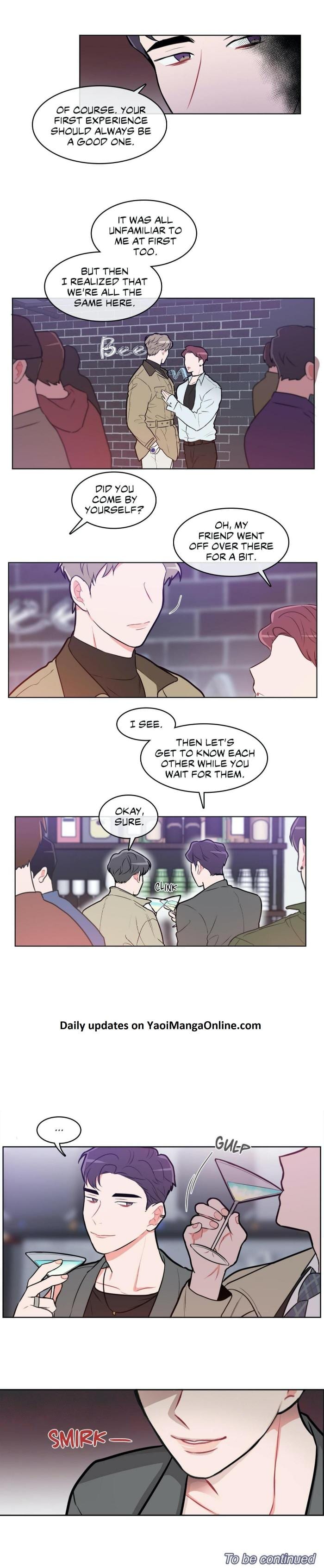 Anti-P-T-By-Lee-Gpiee-Eng page 8