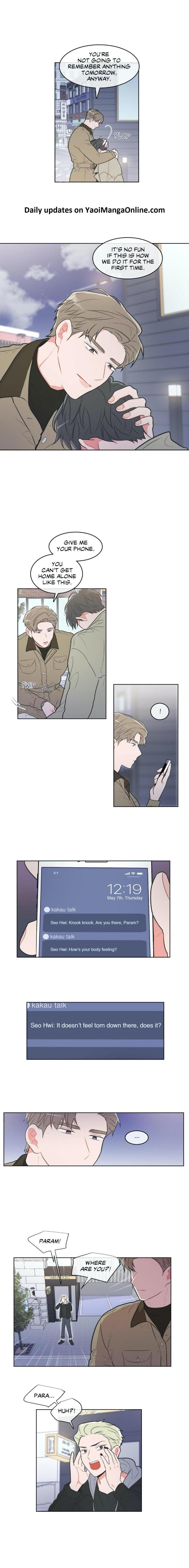 Anti-P-T-By-Lee-Gpiee-Eng page 2