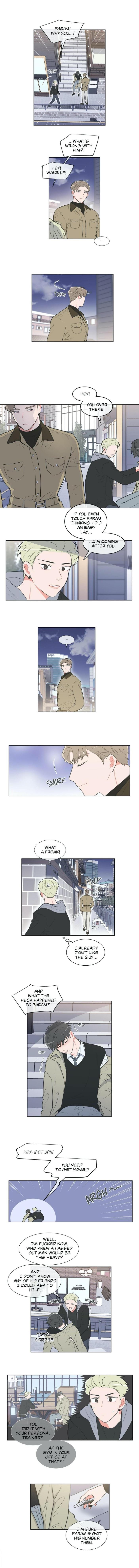 Anti-P-T-By-Lee-Gpiee-Eng page 3