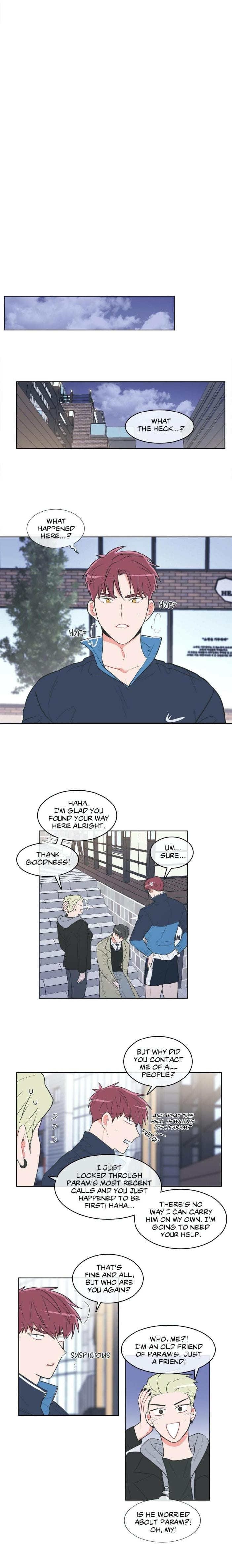 Anti-P-T-By-Lee-Gpiee-Eng page 4
