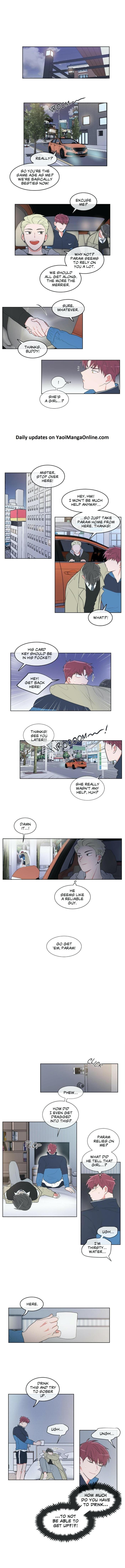 Anti-P-T-By-Lee-Gpiee-Eng page 5