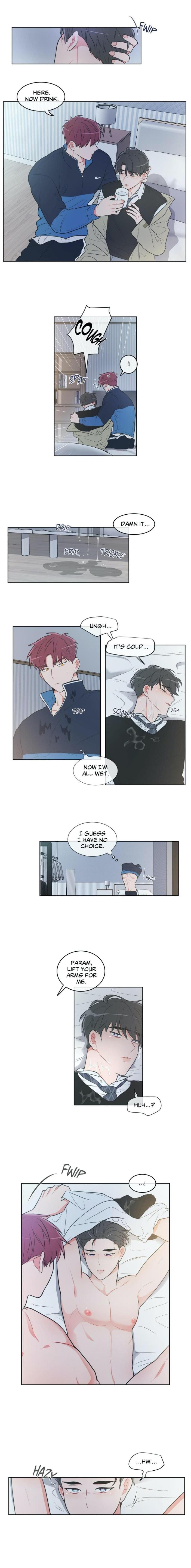 Anti-P-T-By-Lee-Gpiee-Eng page 6
