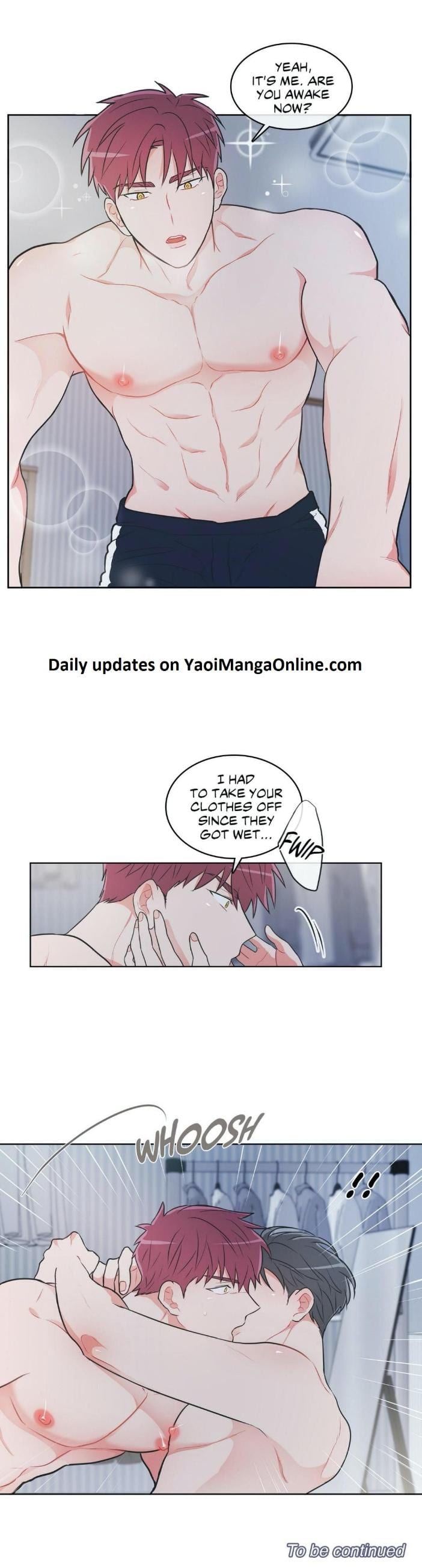 Anti-P-T-By-Lee-Gpiee-Eng page 7