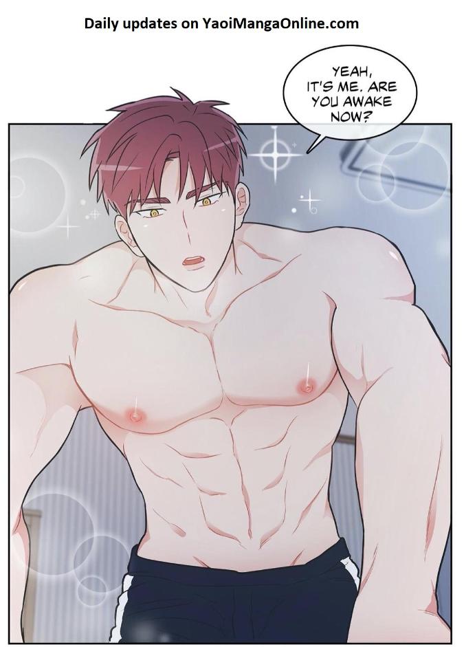 Anti-P-T-By-Lee-Gpiee-Eng chapter_021 thumbnail