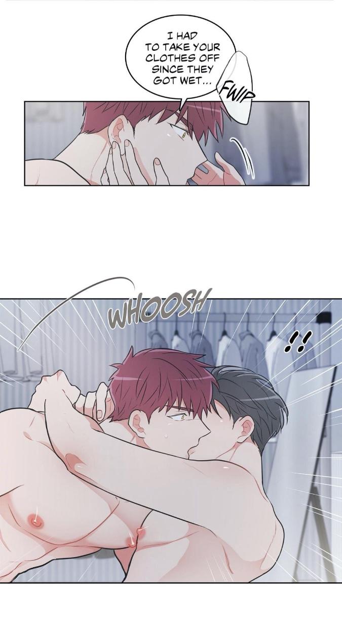 Anti-P-T-By-Lee-Gpiee-Eng page 2