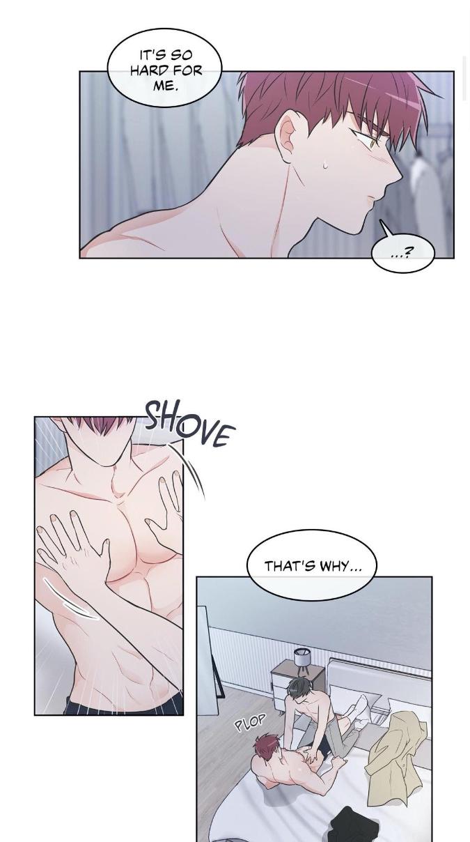 Anti-P-T-By-Lee-Gpiee-Eng page 3