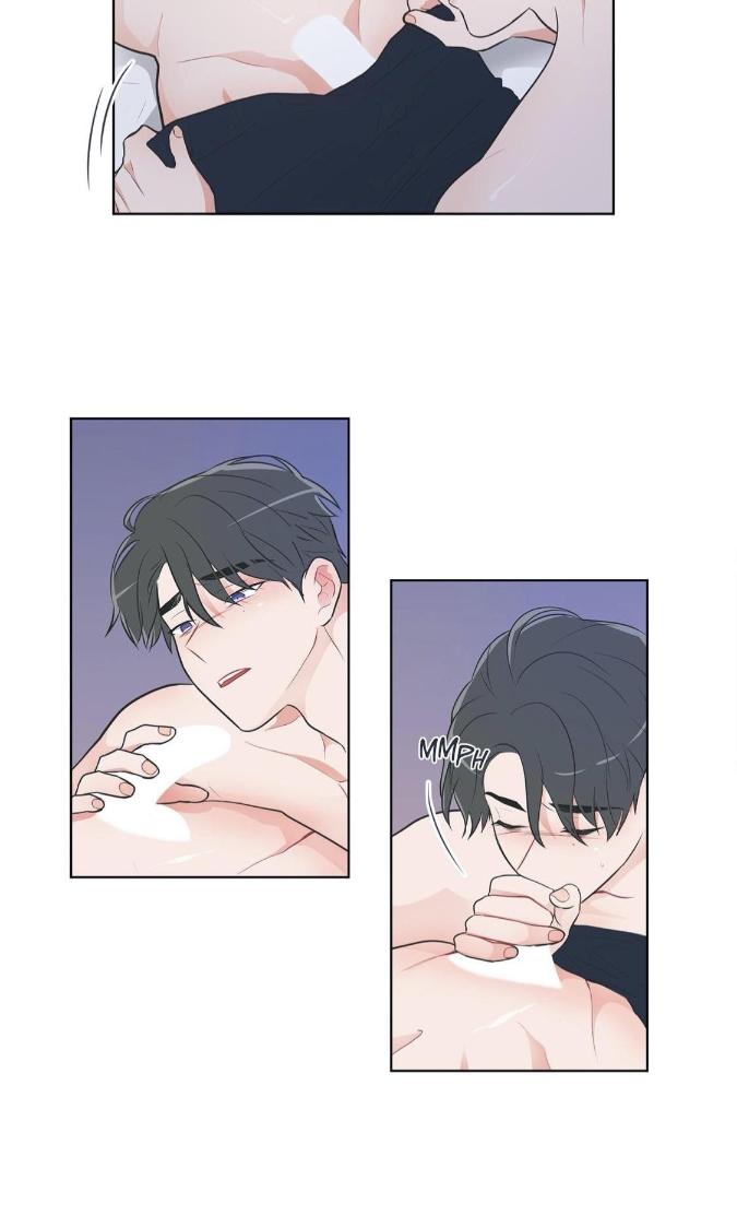 Anti-P-T-By-Lee-Gpiee-Eng page 5