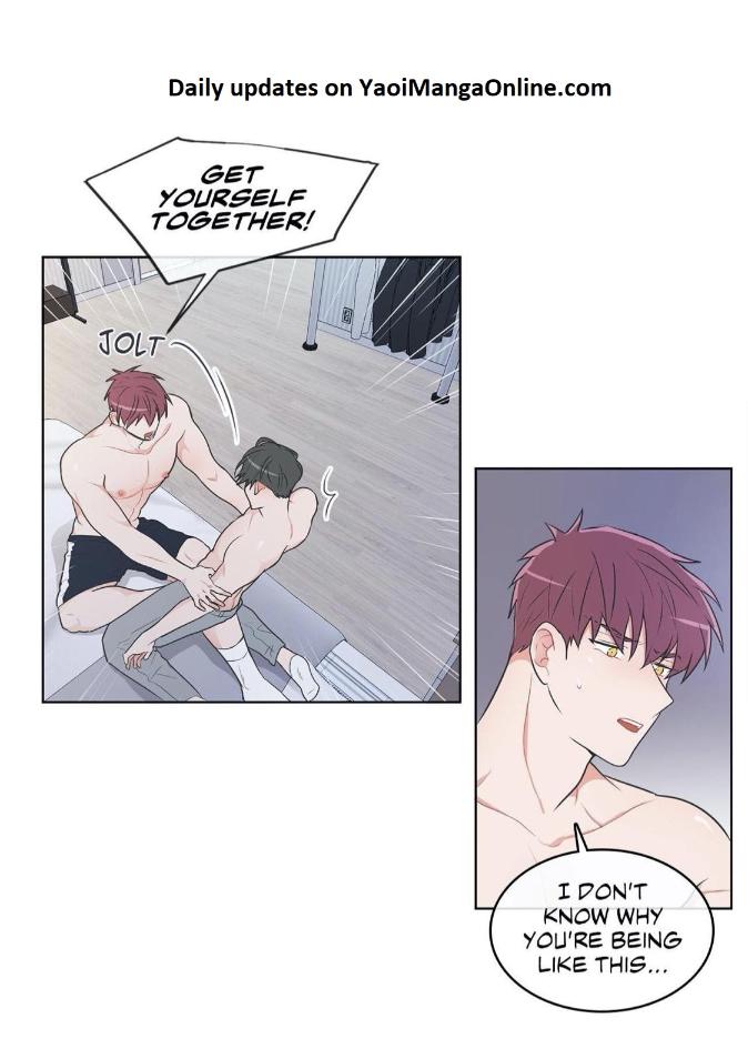 Anti-P-T-By-Lee-Gpiee-Eng page 6