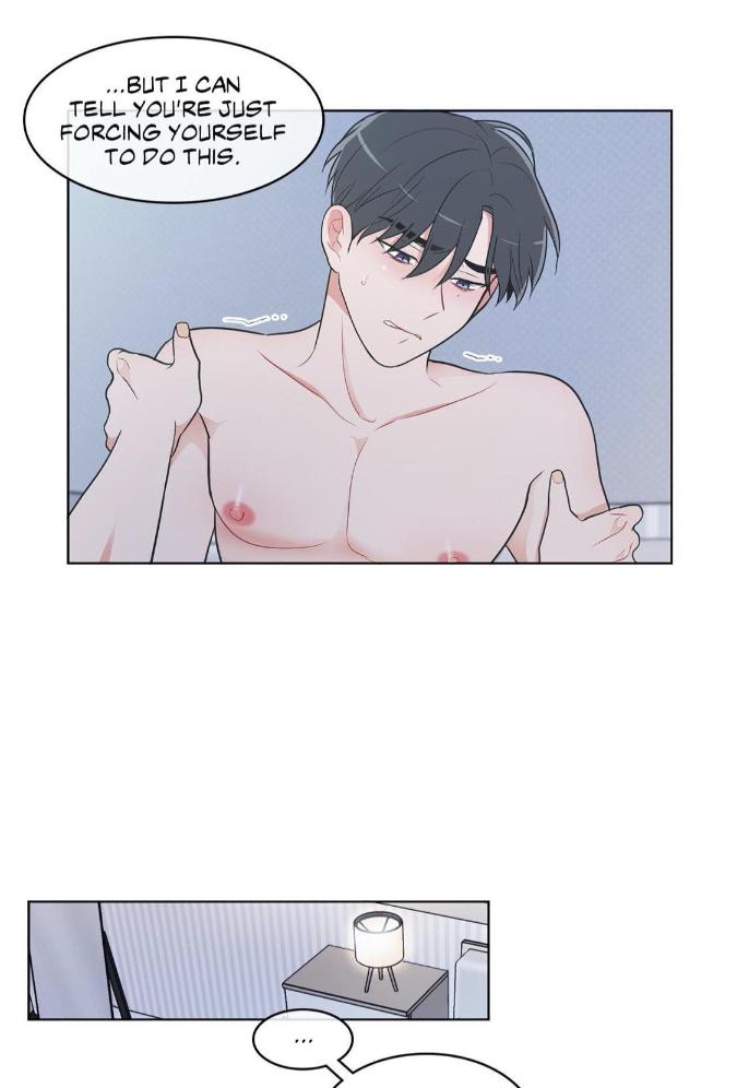 Anti-P-T-By-Lee-Gpiee-Eng page 7